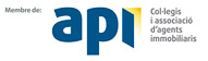 logo api