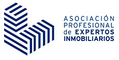 logo asociacion expertos inmobiliarios